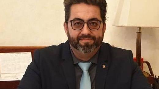 È scomparso il professor Giancarlo Scalabrelli enologo apprezzatissimo