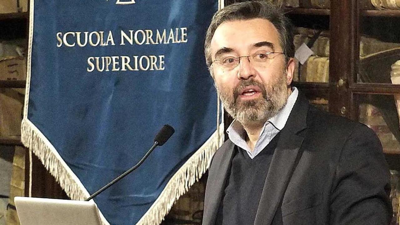 “Notizie dell’Amiata”, da stasera l’attualità commentata dagli esperti