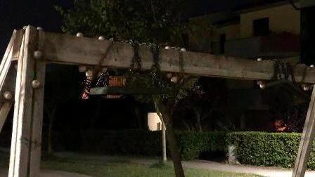 Sos atti vandalici, alcol e risse il Comune ingaggia gli psicologi