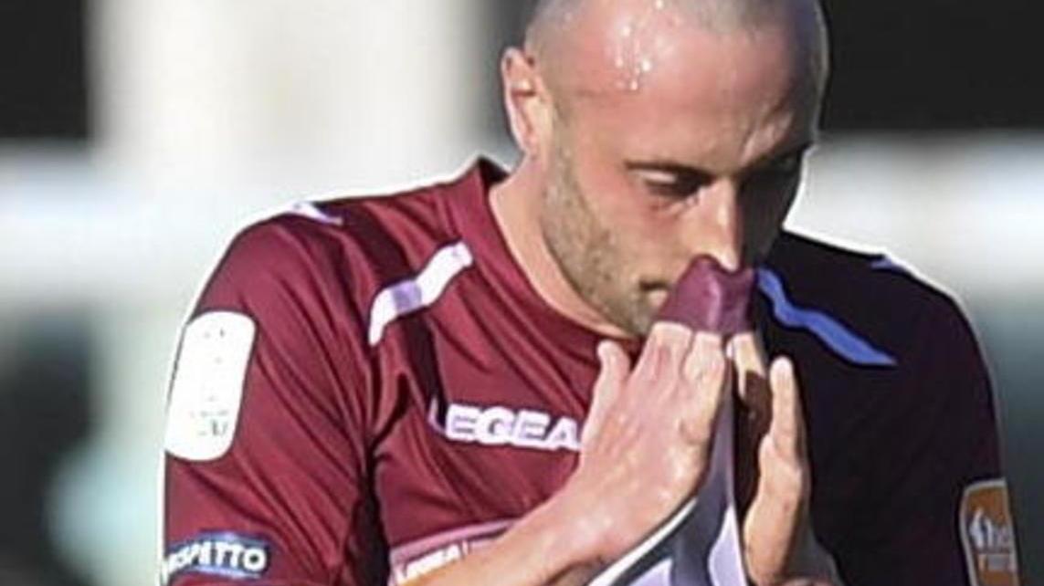 Domani sera al Picchi ultimo atto contro l’Empoli