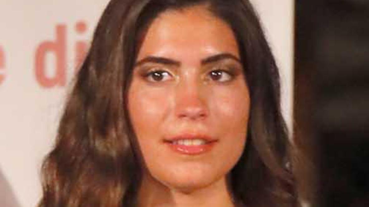 Scelte le prime sette reginette per la finale