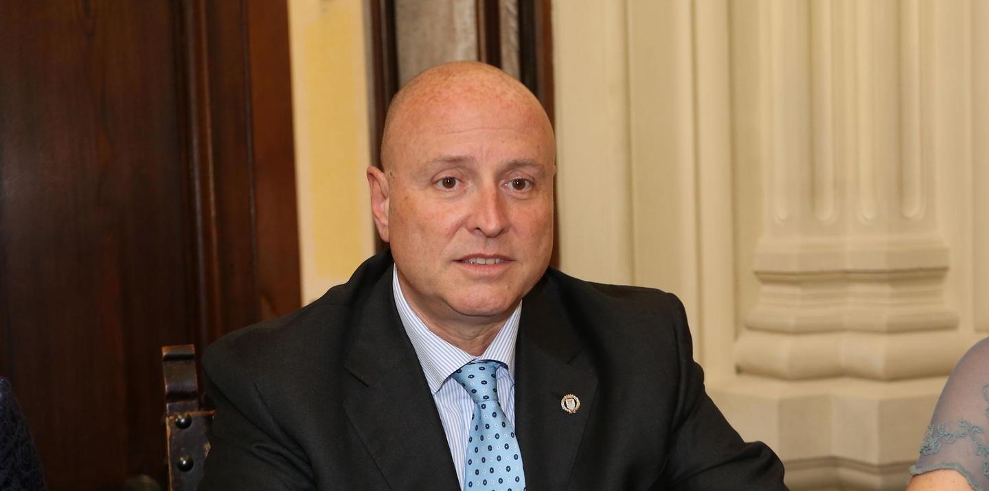 Nessun aumento di aliquote e tariffe nel bilancio 2020
