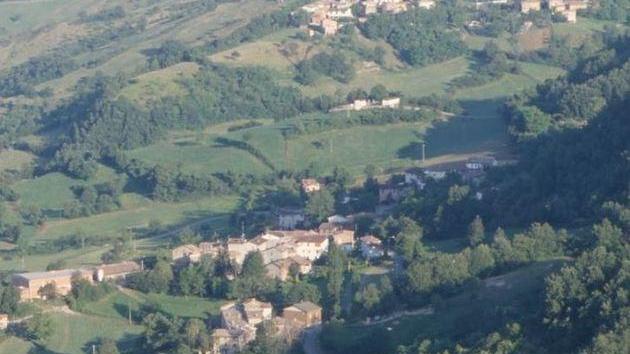 Tour nelle valli minori ma non troppo