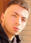 Al “capo” 12 anni