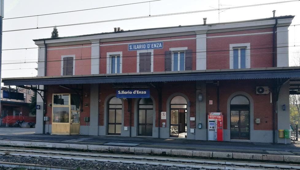 Poste aperte una volta alla settimana a Trinità Il sindaco si mobilita
