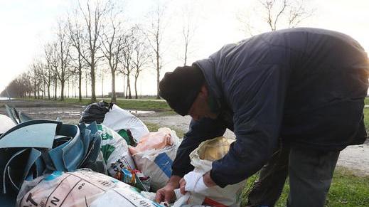 Clara si riorganizza Tariffe immutate e lotta agli abbandoni