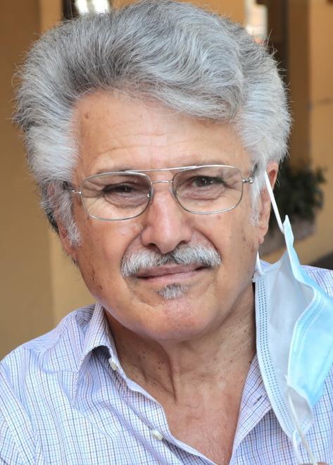 «Orgogliosi»