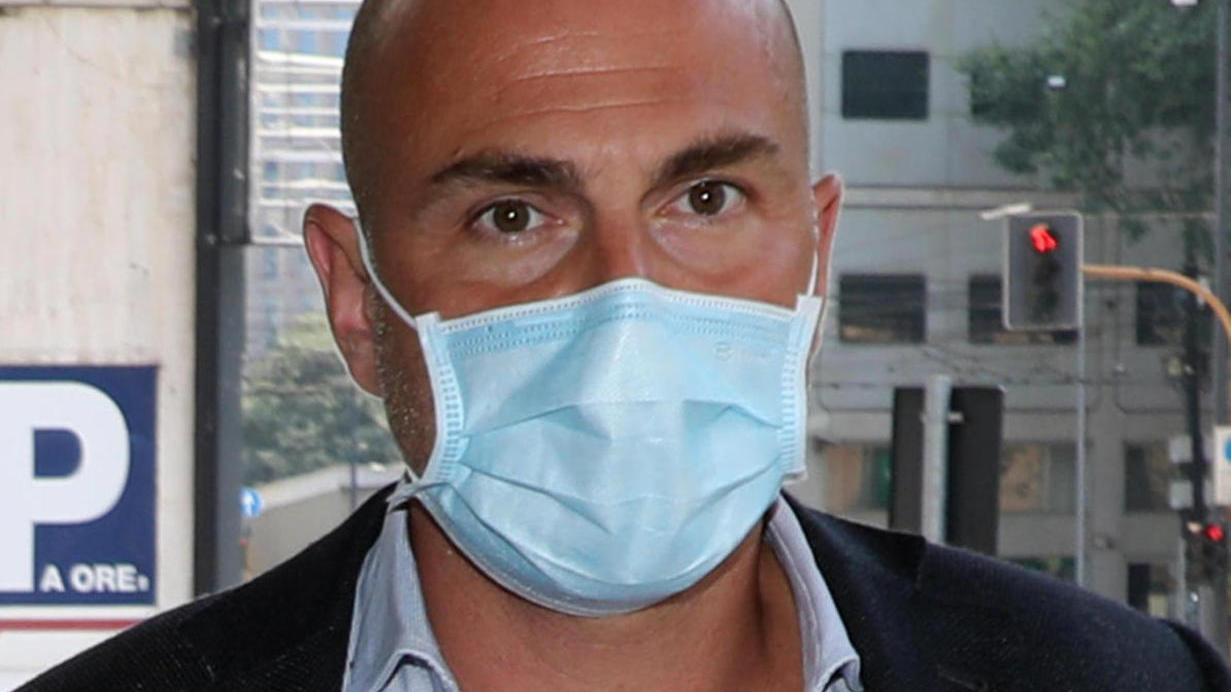 «Zenga? A giorni decideremo Siamo contenti del suo lavoro»