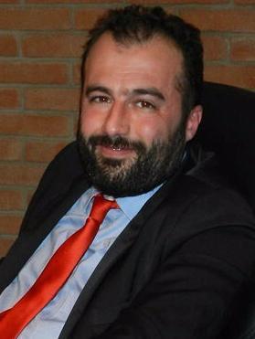 Lavori nelle scuole a Marrubiu 