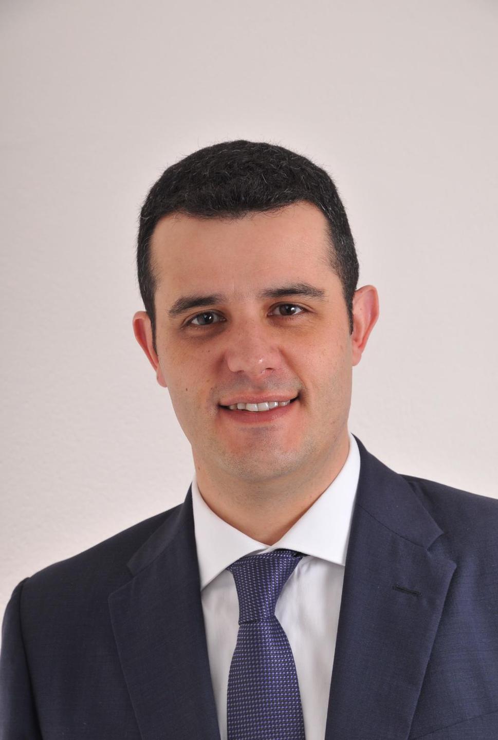 FdI: «Progetto che porterà sviluppo. Opposizioni miopi»