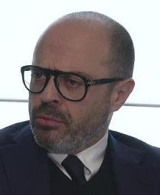 Francesco Tundo parla di fisco e di democrazia