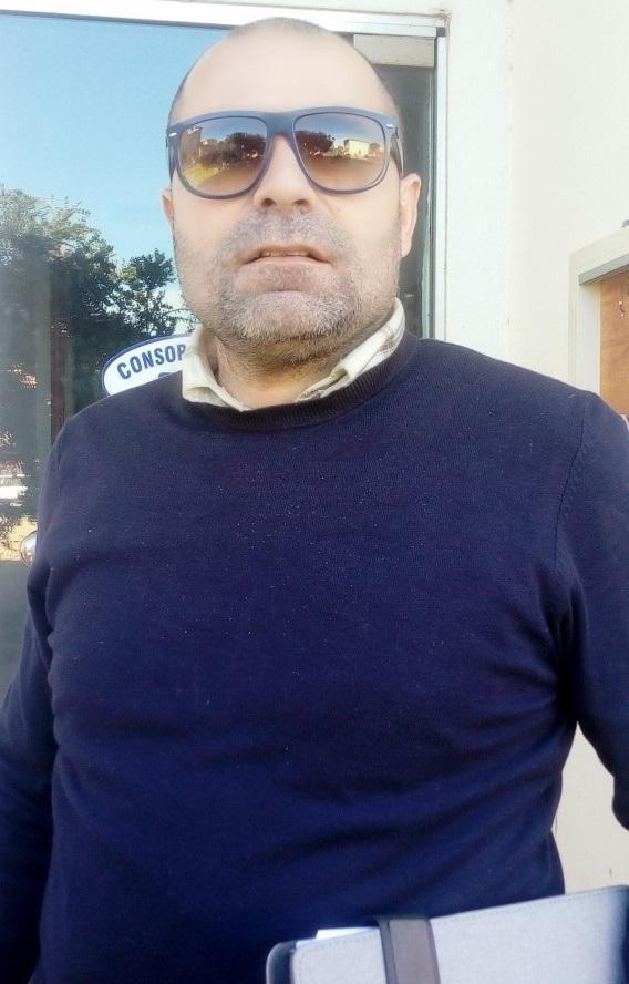 Sfiduciato il presidente del consorzio 