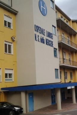 Nostra Signora della Mercede, la fuga dei pediatri (e non solo)