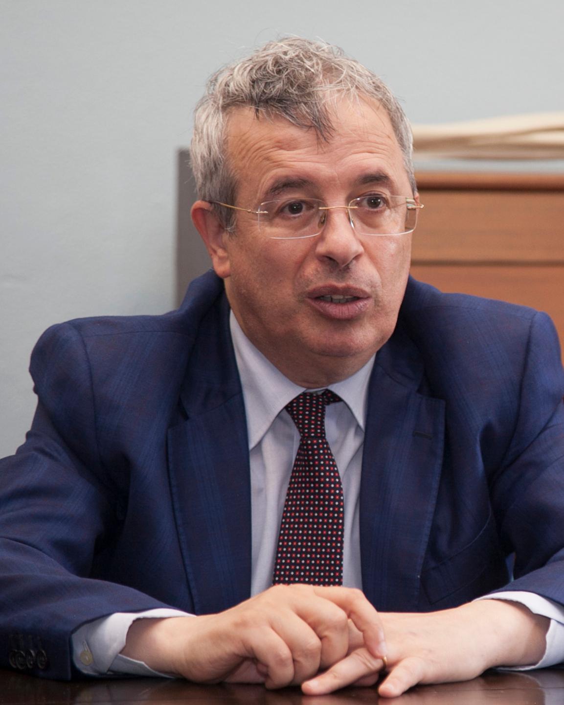 Via libera in commissione ma la maggioranza rischia
