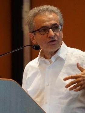 Abbanoa, il cda ha scelto Ferri come amministratore delegato