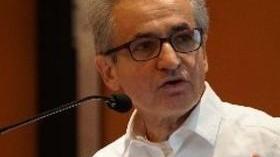 Abbanoa, il cda ha scelto Ferri come amministratore delegato