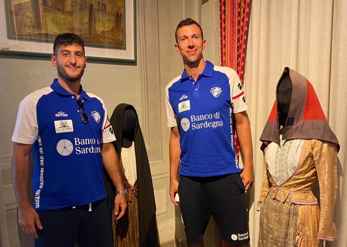 Per il basket è il momento del dunque 