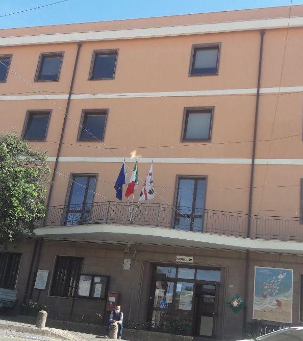 Minoranza in crisi a Ittiri le donne lasciano il gruppo 