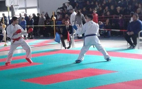 «Tursport, tutto alla luce del sole» 