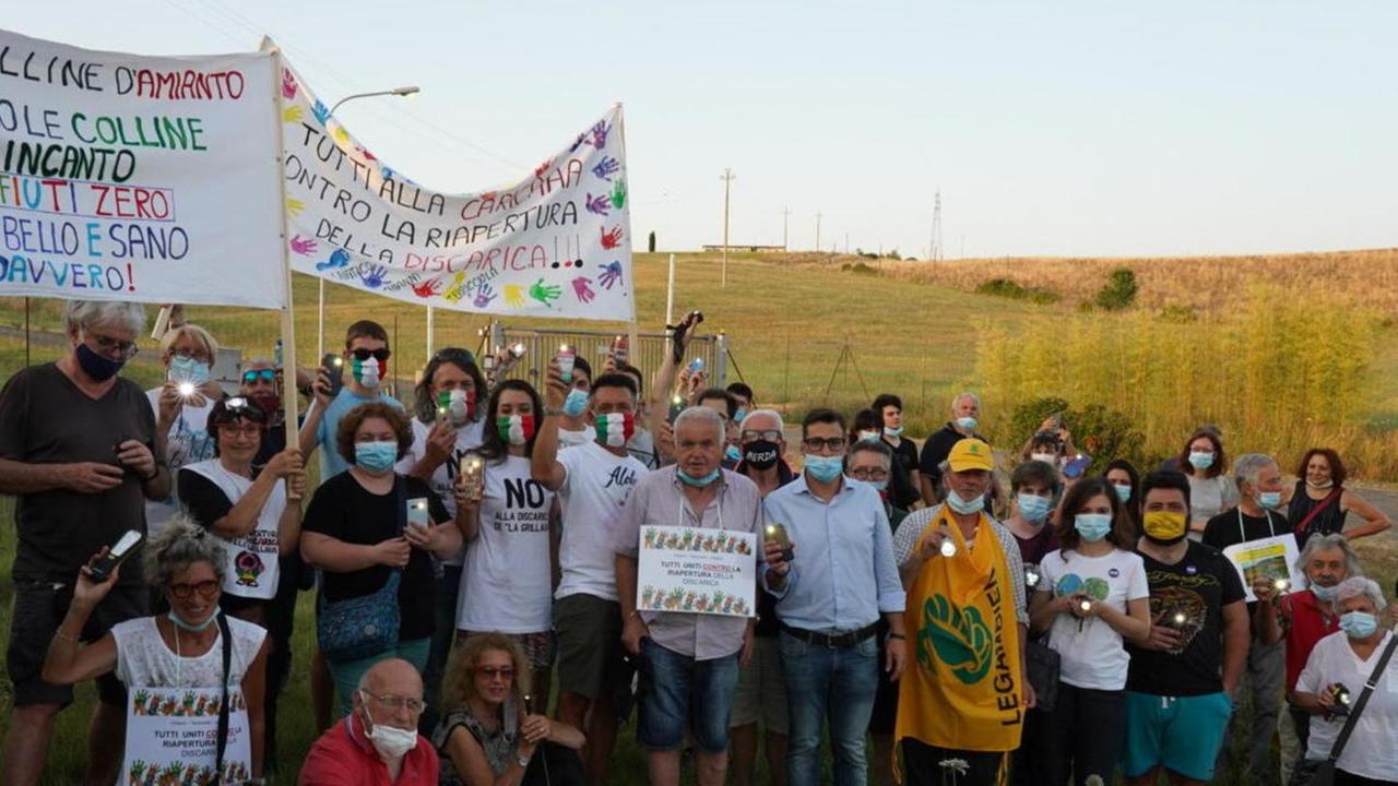 Spaccatura tra i sindaci, il Gruppo Zero va all’attacco