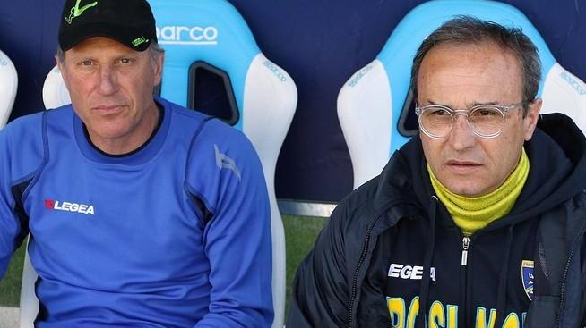 Spal, già un primo passo fondamentale: il nuovo allenatore sarà Marino