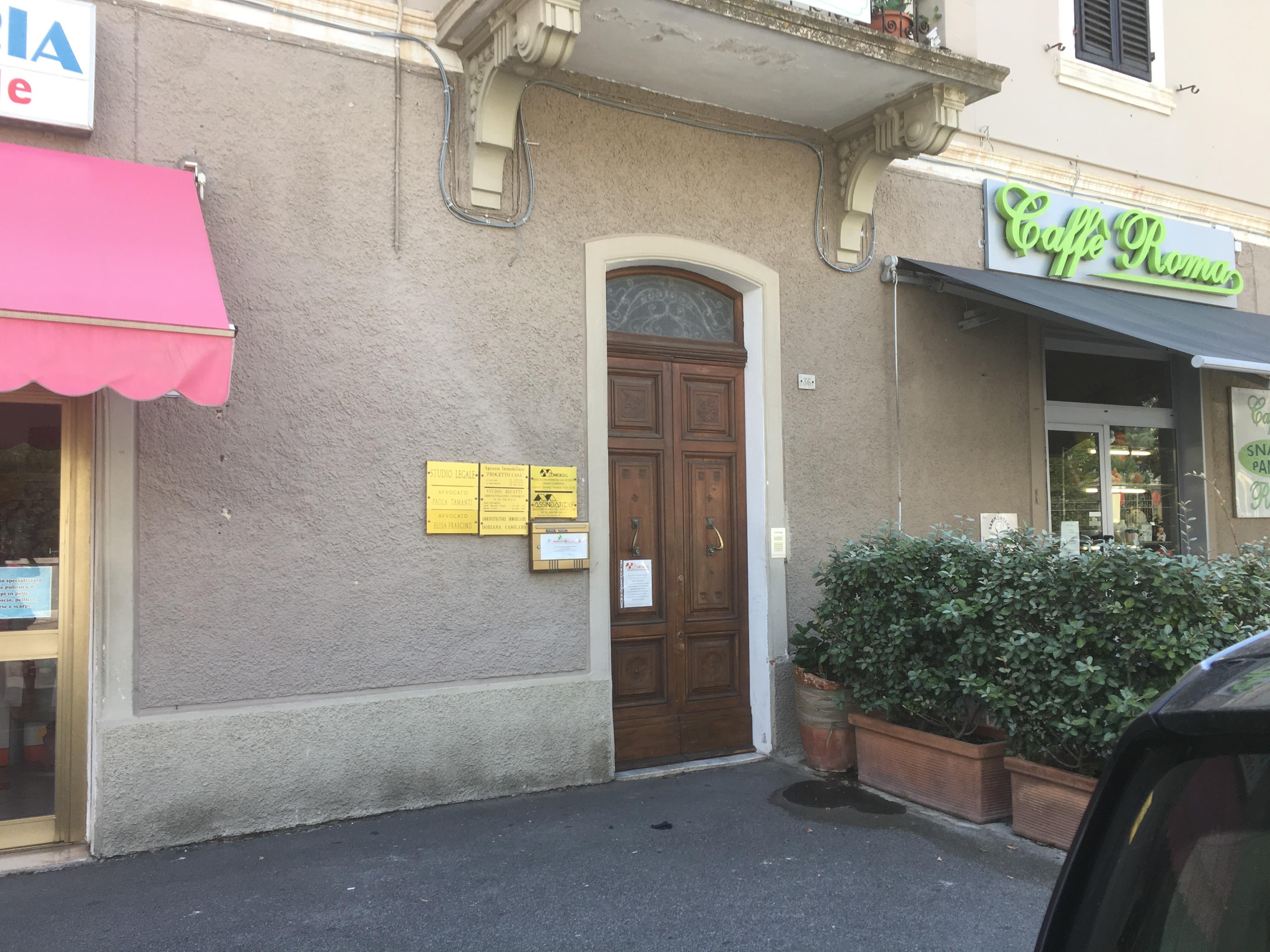  Decine di sfratti sospesi in tempi di Covid: Confedilizia chiede un “bonus proprietari” 