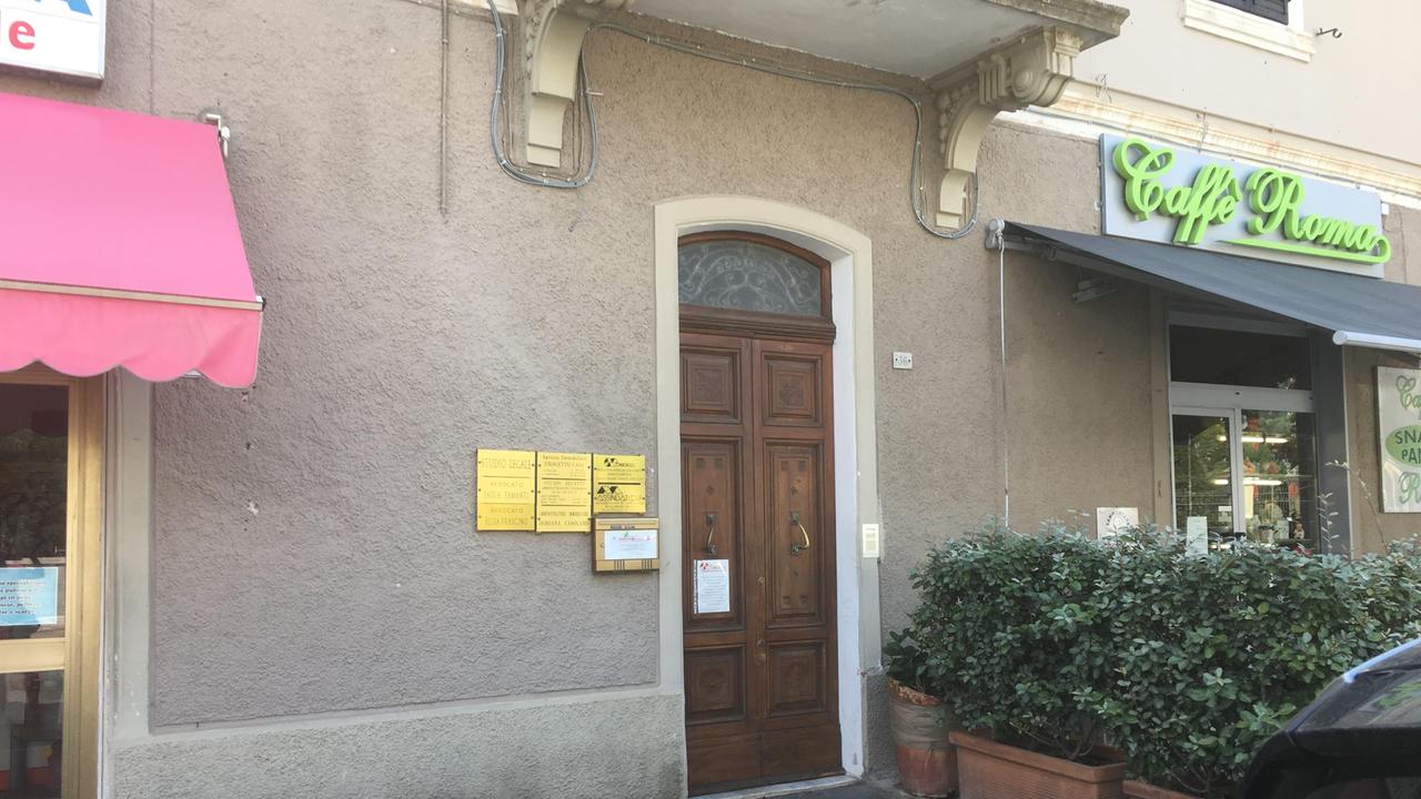 Decine di sfratti sospesi in tempi di Covid: Confedilizia chiede un “bonus proprietari”