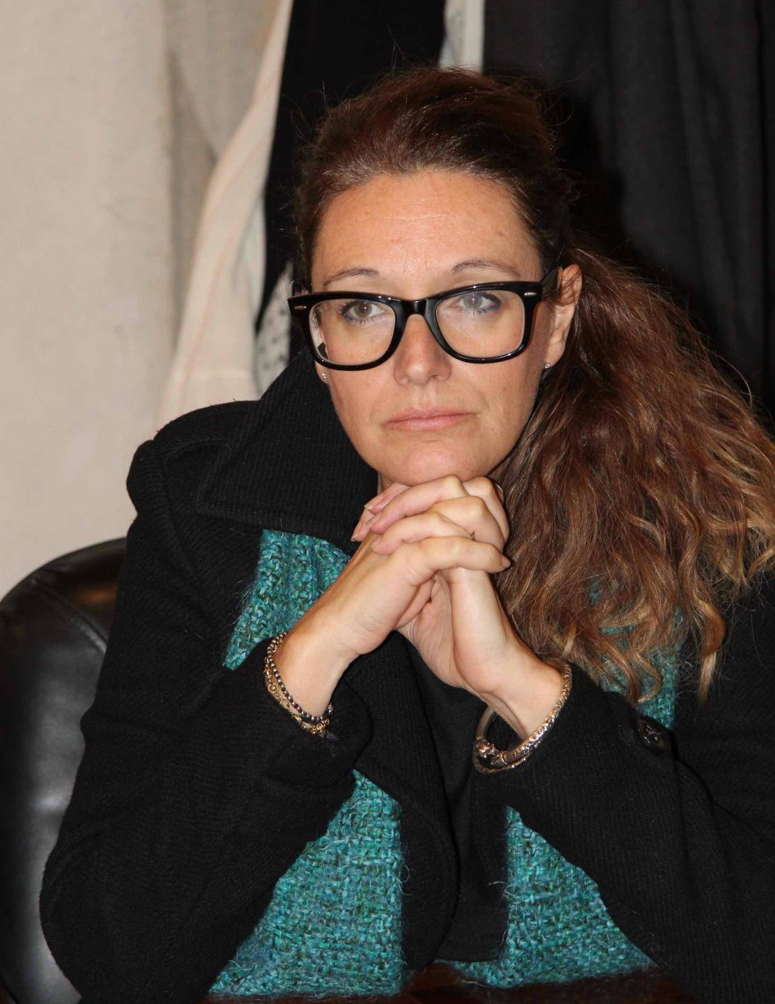 Il Partito democratico sceglie i sei candidati Bugetti forse capolista
