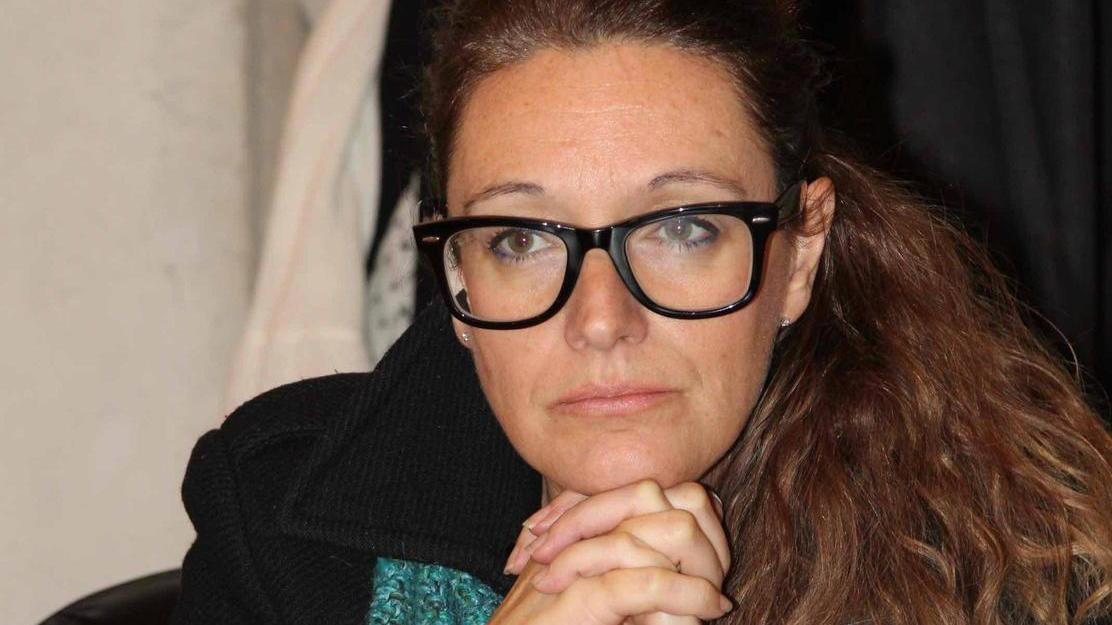 Il Partito democratico sceglie i sei candidati Bugetti forse capolista