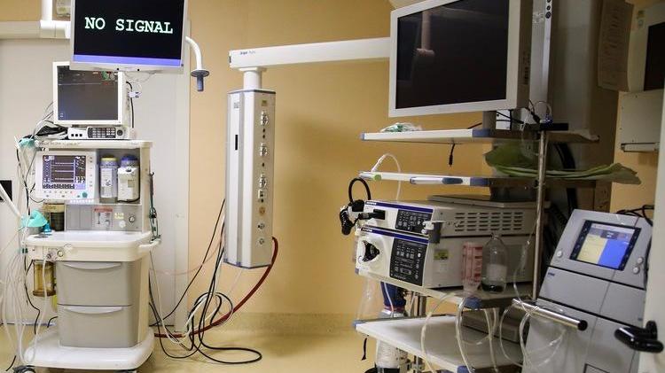 Modena L’ambulatorio che fa gli esami per la celiachia a ritmo di rap