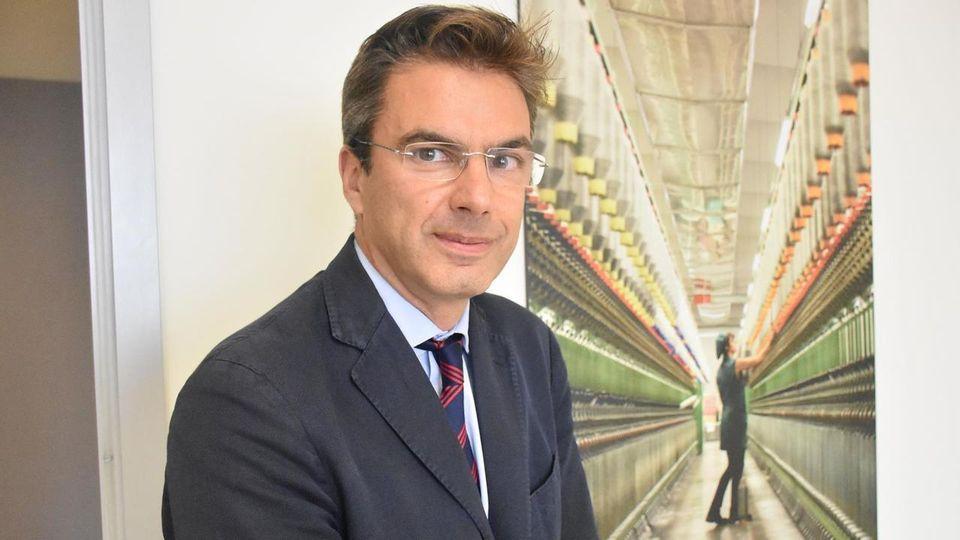 Confidustria attacca: «Norme assurde, non dovete accusarci» 