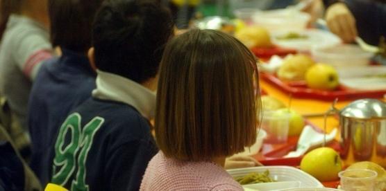 Iscrizioni tardive ai servizi scolastici da oggi al 31 agosto 