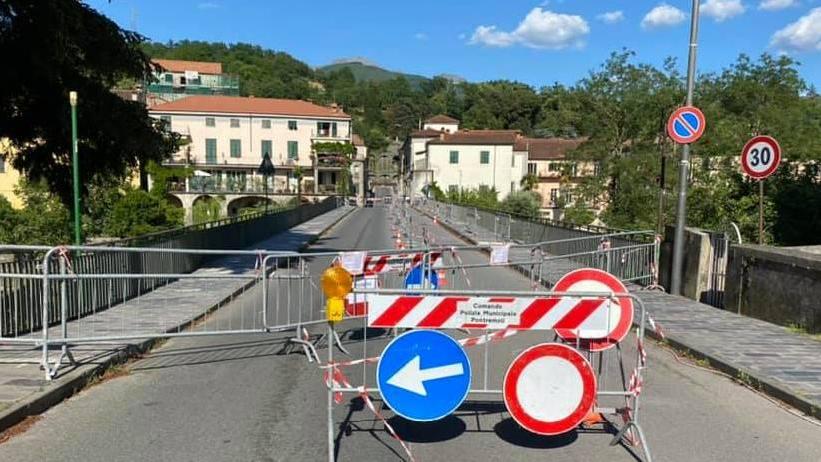 Zambeccari, altri accertamenti Avviso di garanzia al sindaco