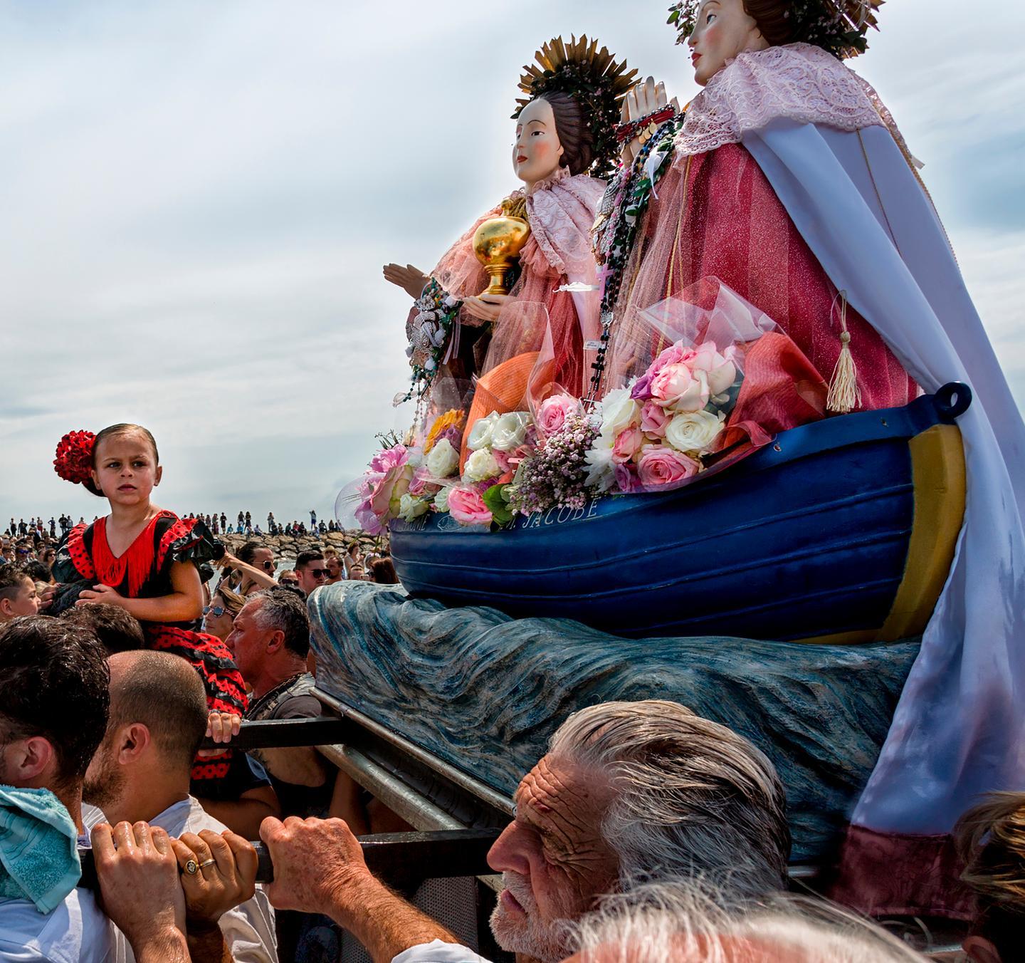 Fotografie nei locali del centro Ritorna il “Circuito Off”