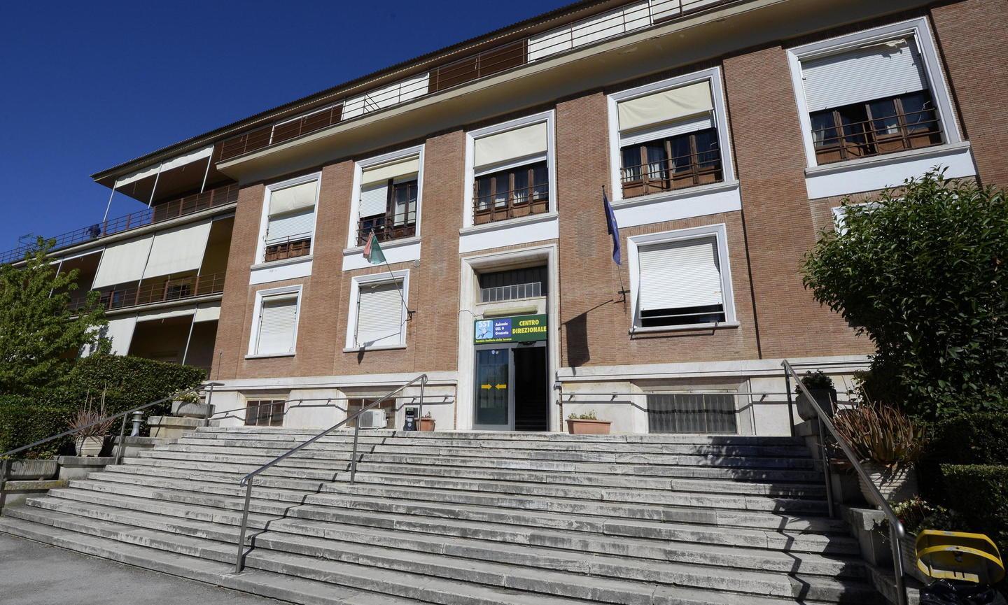 Se frequenterà il corso anti maltrattamenti l’imputato si vedrà sospesa la pena 