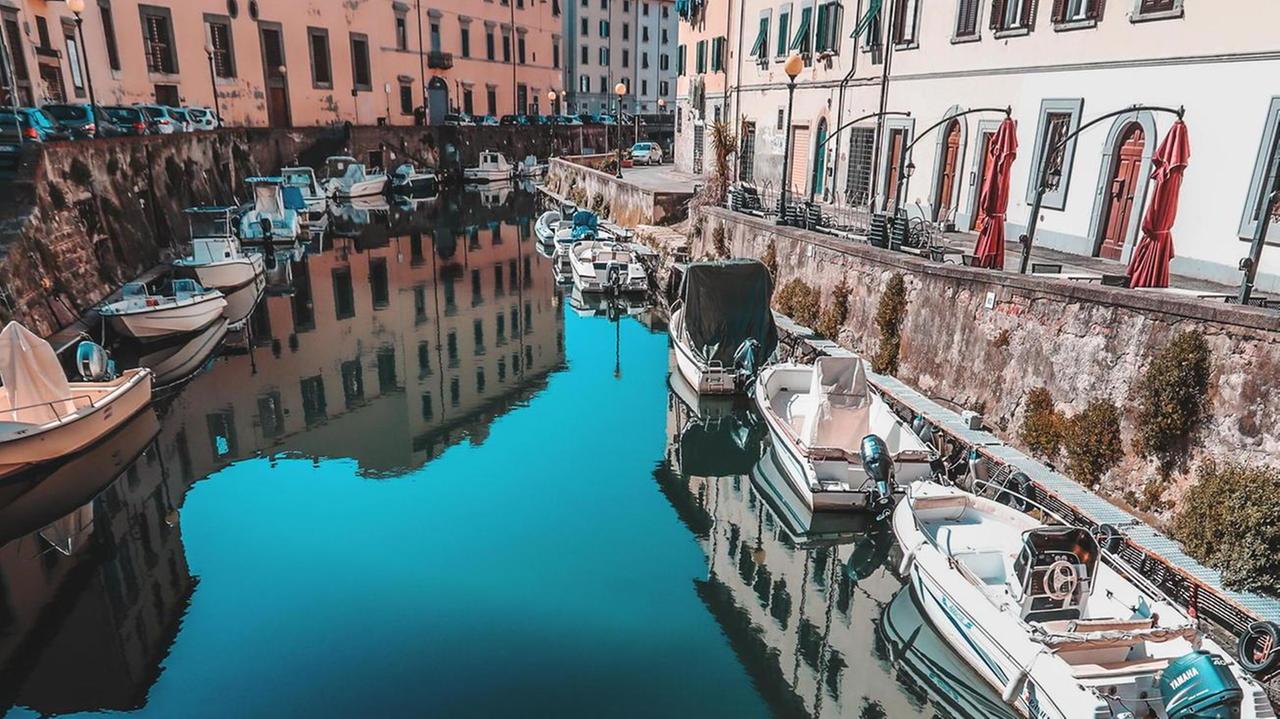 Riaprire il Lem, una carta per la promozione turistica