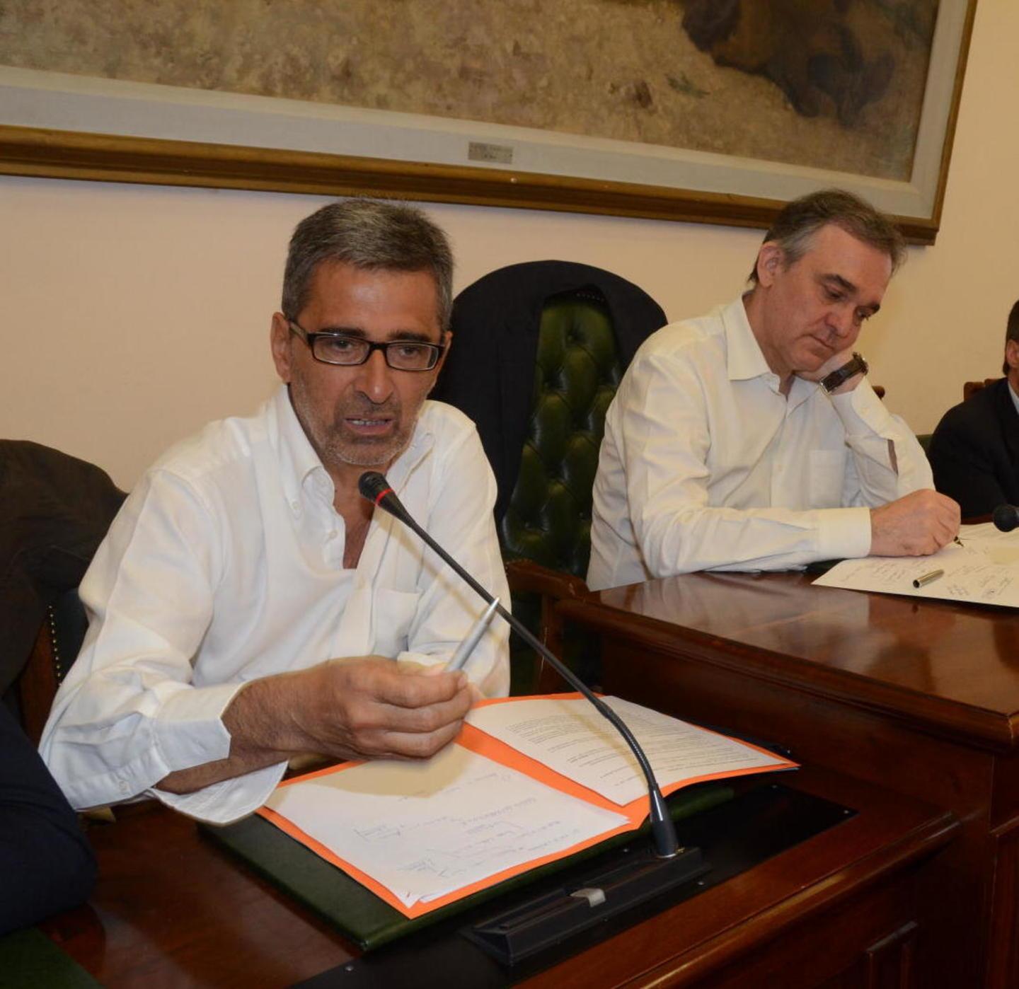 Aiuti alle imprese, riapre un bando il 5 agosto 
