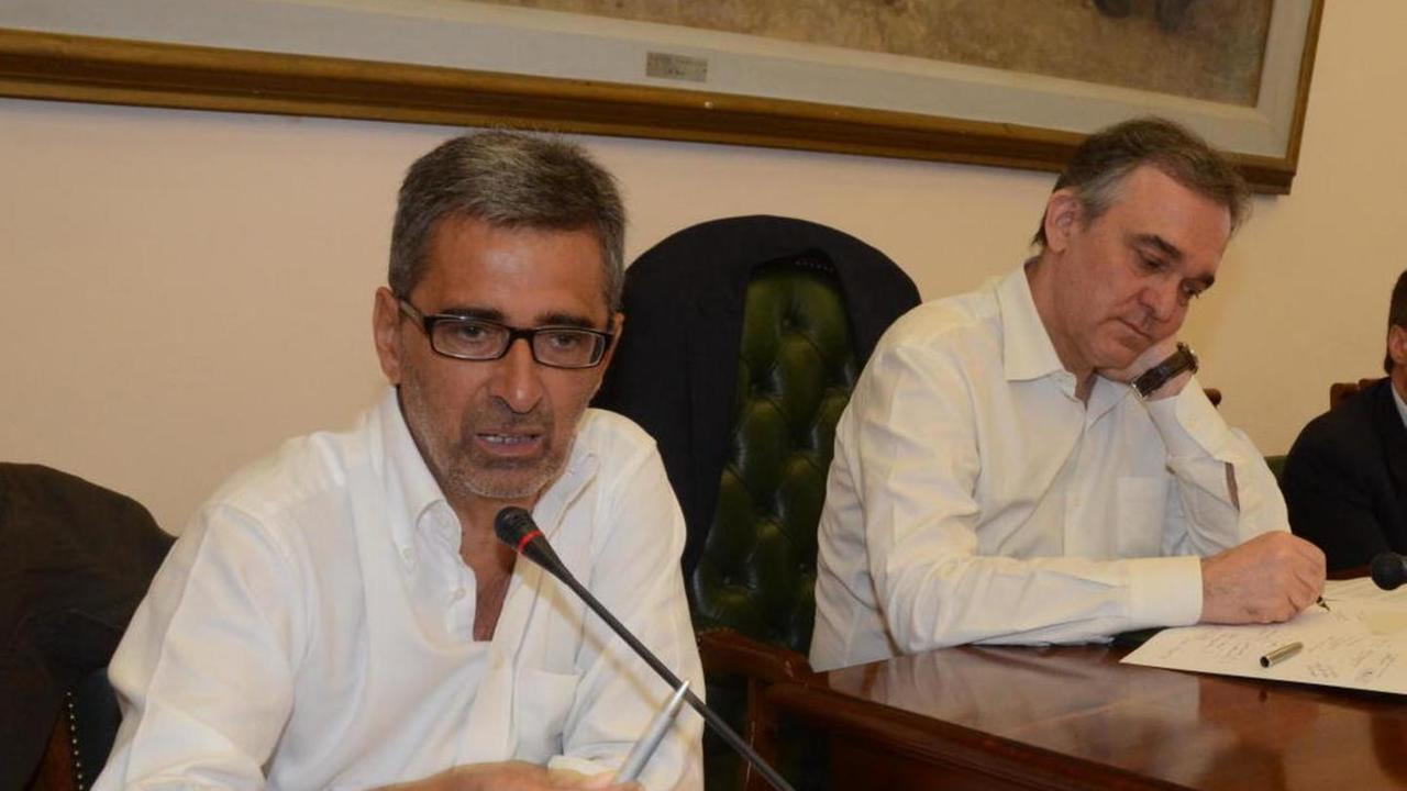 Aiuti alle imprese, riapre un bando il 5 agosto