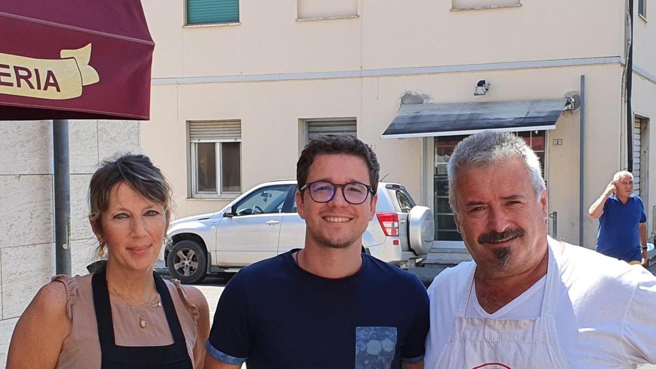 Gasperini attacca Lippi «Ripristinare il mercato»