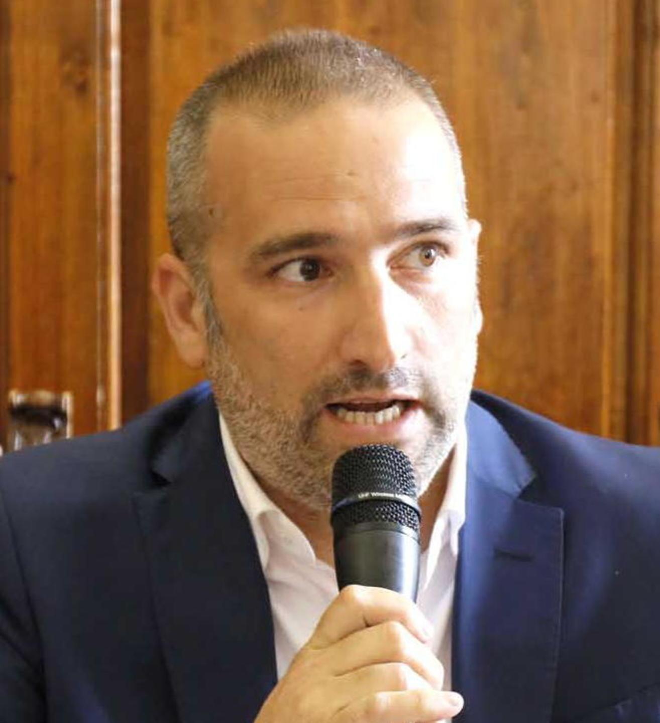 Tesoretto da 500mila euro per la fase post-Covid