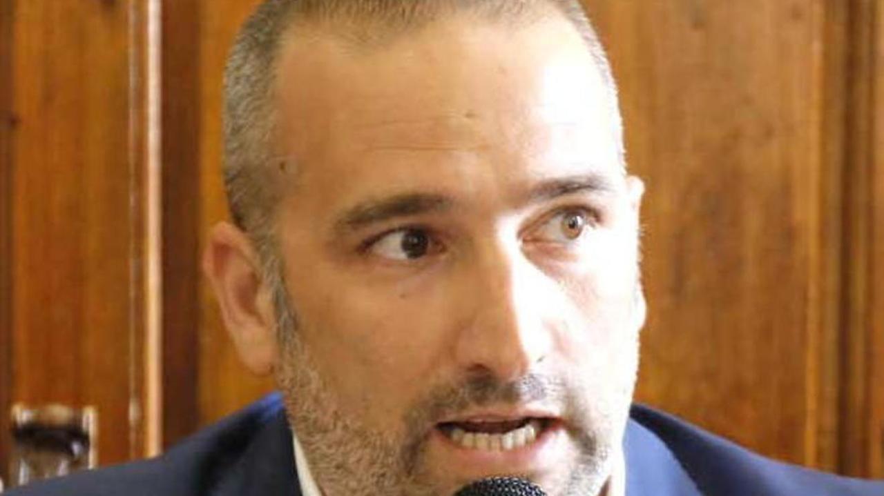 Tesoretto da 500mila euro per la fase post-Covid