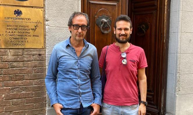 E intanto a San Miniato Confcommercio attacca: «Sconti irrisori sulla Tari» 