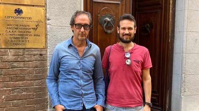E intanto a San Miniato Confcommercio attacca: «Sconti irrisori sulla Tari»