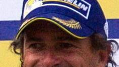 Spa-Francorchamps La Cetilar Racing di Roberto Lacorte è pronta al debutto