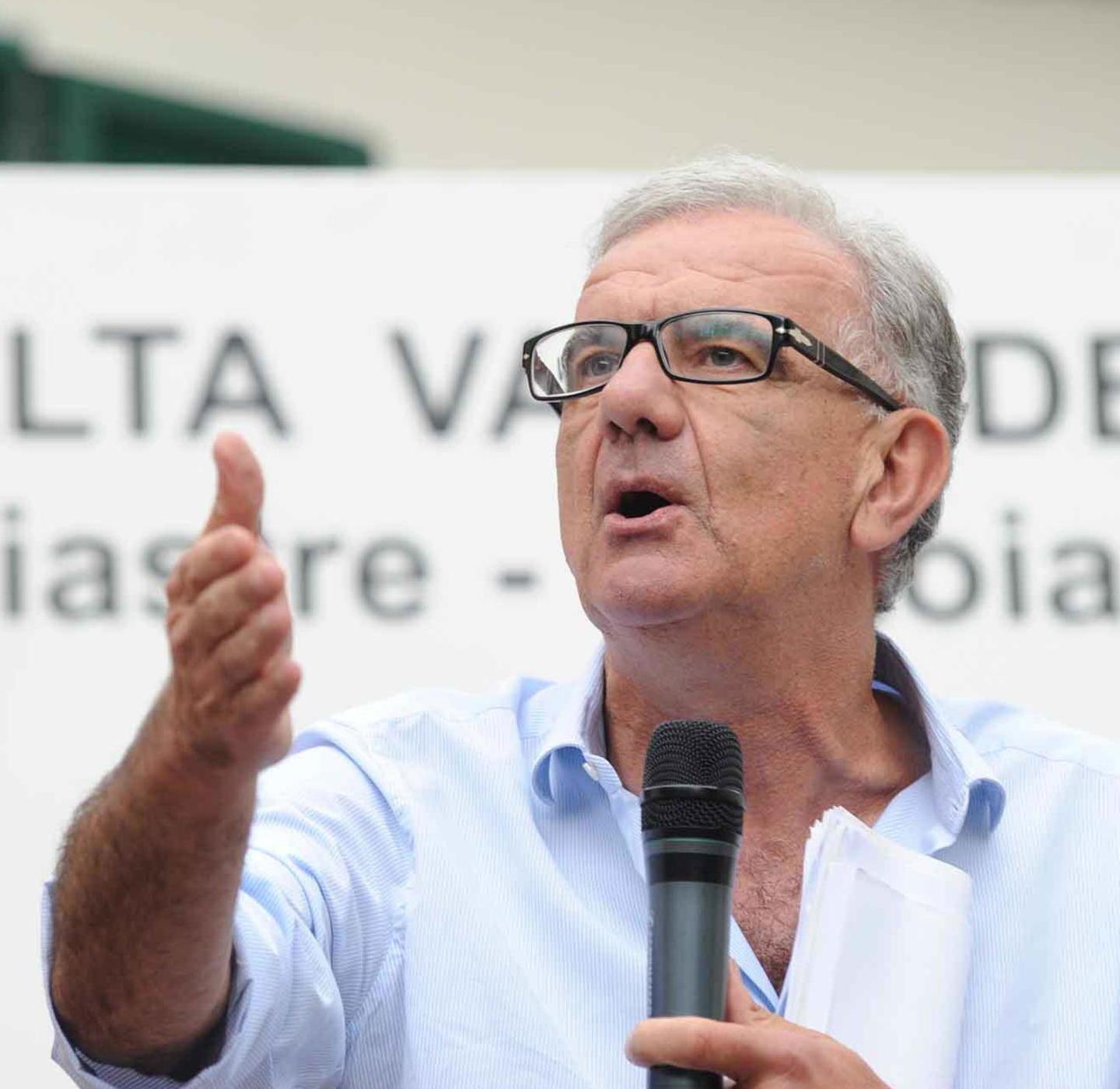 Oggi e domani il Campionato della Bugia 