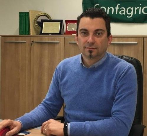 «Non neghiamo l’inquinamento anzi, cerchiamo di combatterlo»