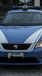 «Aggredito dopo aver baciato un uomo» 