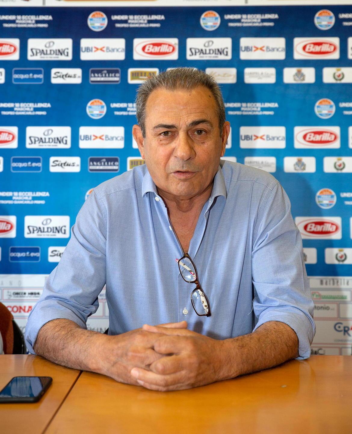 Basket: alla fine Montecatini deve rinunciare alla serie B 