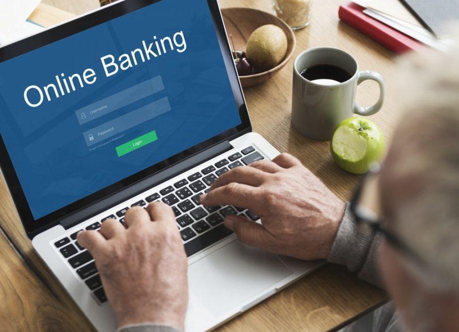 Conti correnti svuotati dai ladri Home banking, scatta l’allarme 