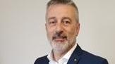 Zaccarelli di Ermatech nuovo vicepresidente di Confapi Emilia